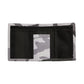 Billabong Men's Atom Wallet