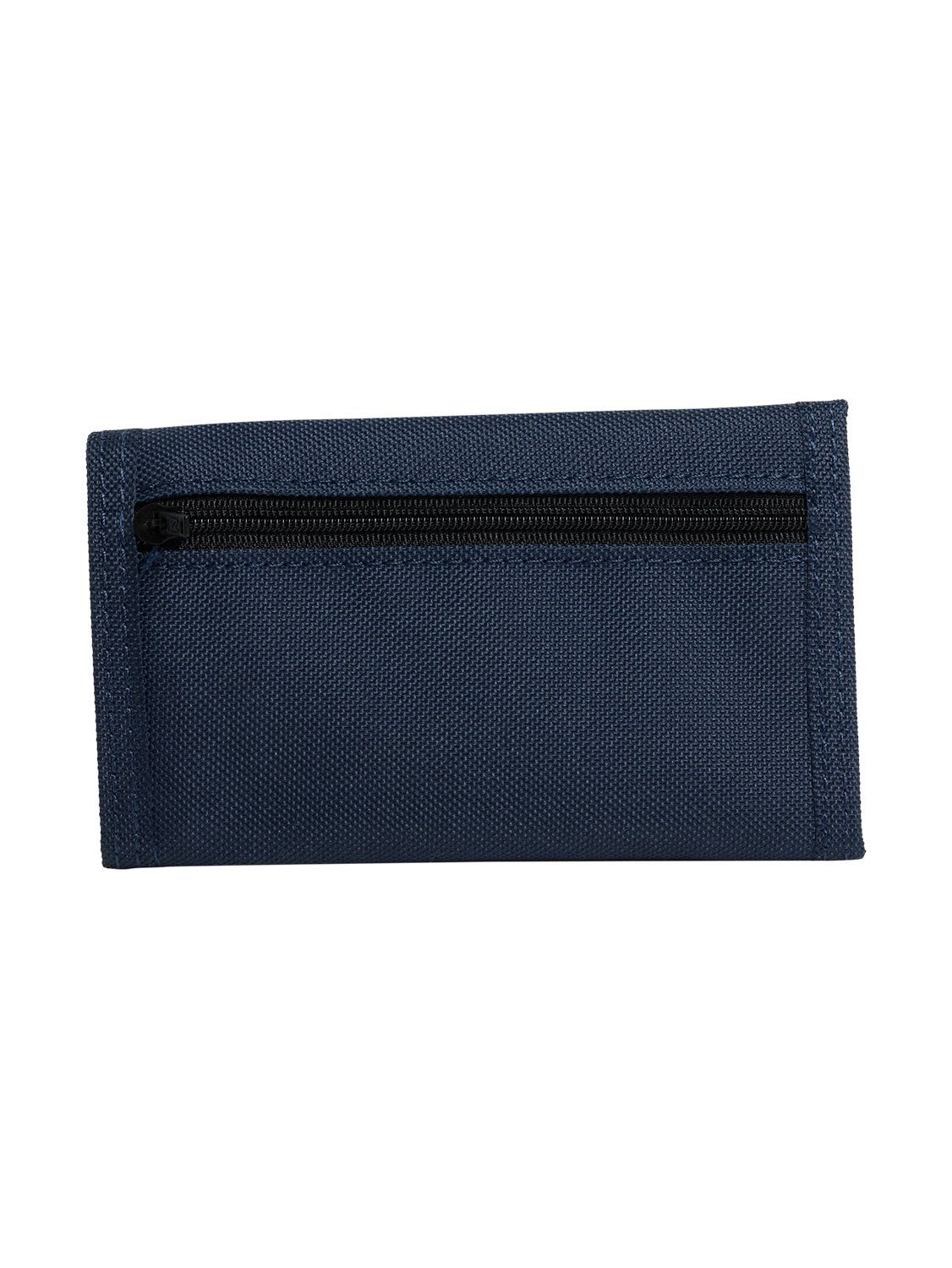 Billabong Men's Atom Wallet