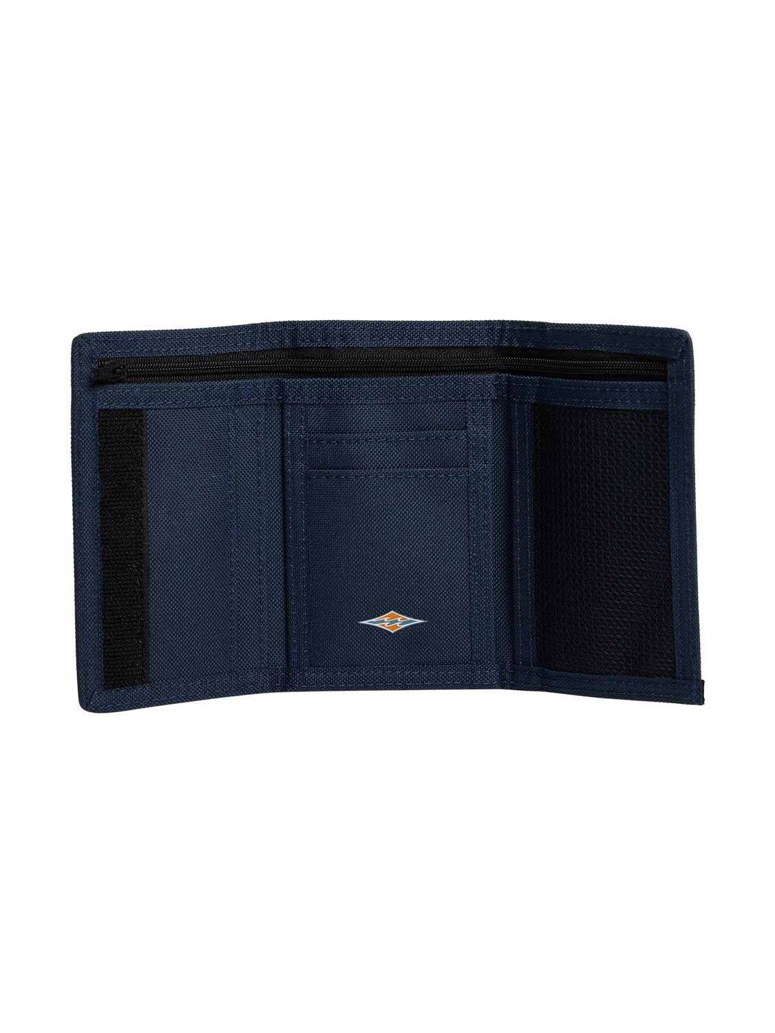 Billabong Men's Atom Wallet