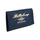 Billabong Men's Atom Wallet