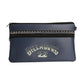 Billabong Jumbo Pencil Case