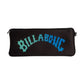 Billabong Boys Large Pencil Case