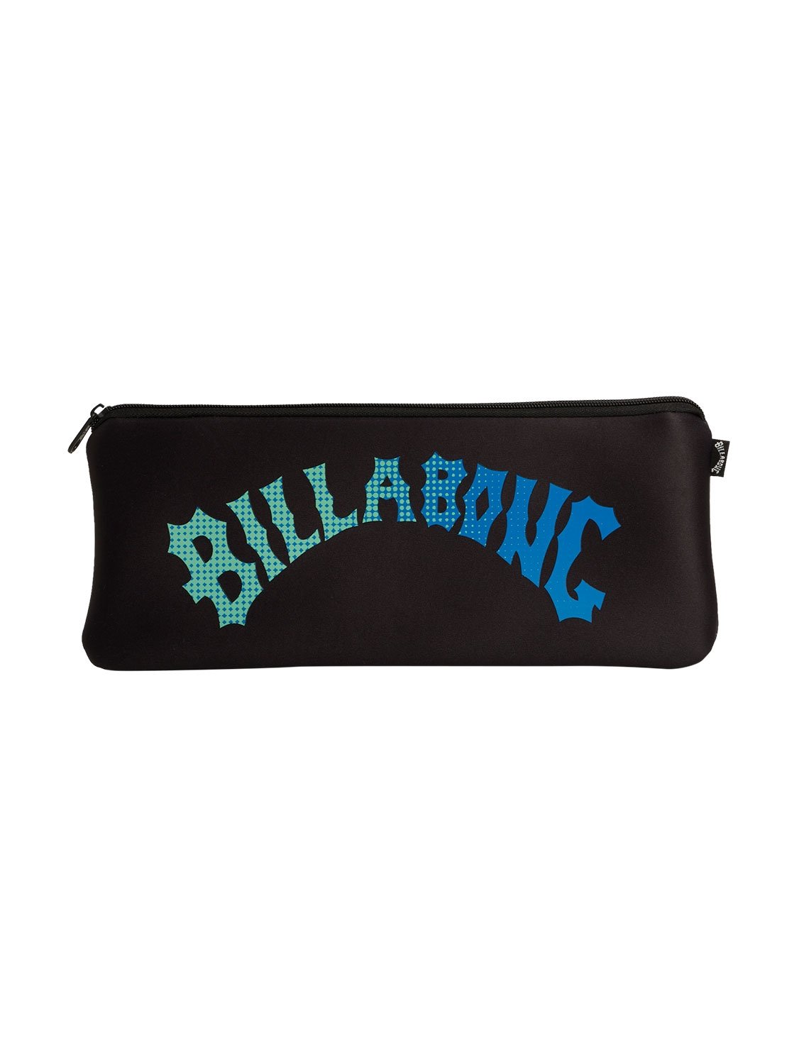 Billabong Boys Large Pencil Case