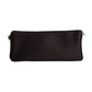 Billabong Boys Large Pencil Case