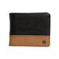 Billabong Men's Dimension Wallet