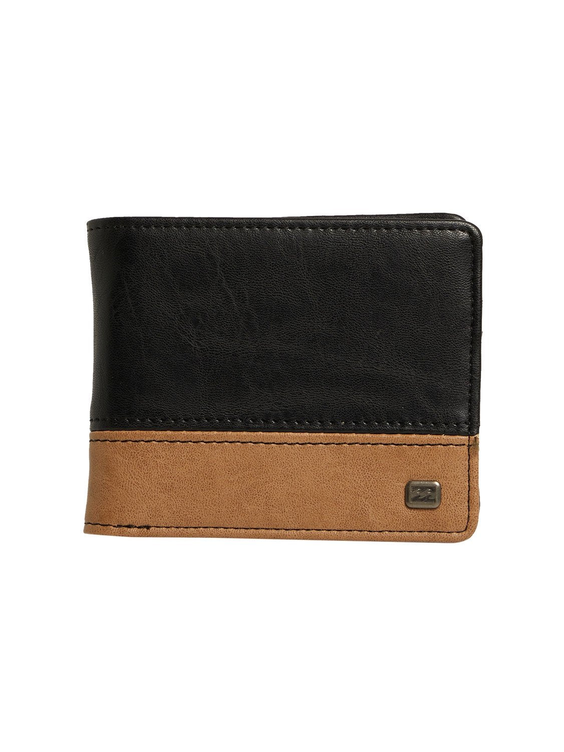 Billabong Men's Dimension Wallet