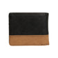 Billabong Men's Dimension Wallet