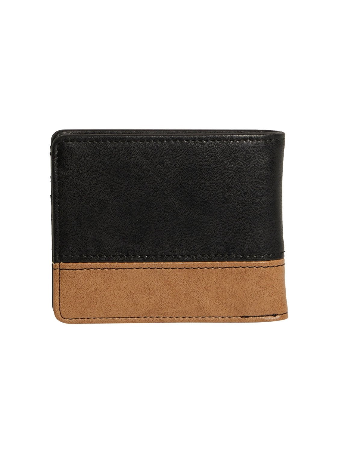 Billabong Men's Dimension Wallet