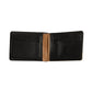 Billabong Men's Dimension Wallet