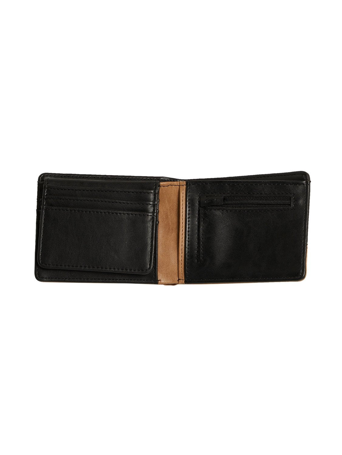 Billabong Men's Dimension Wallet