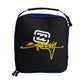 Billabong Men's All Day Lunchbox
