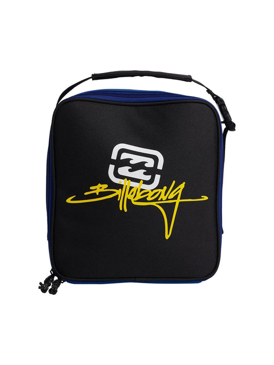 Billabong Men's All Day Lunchbox