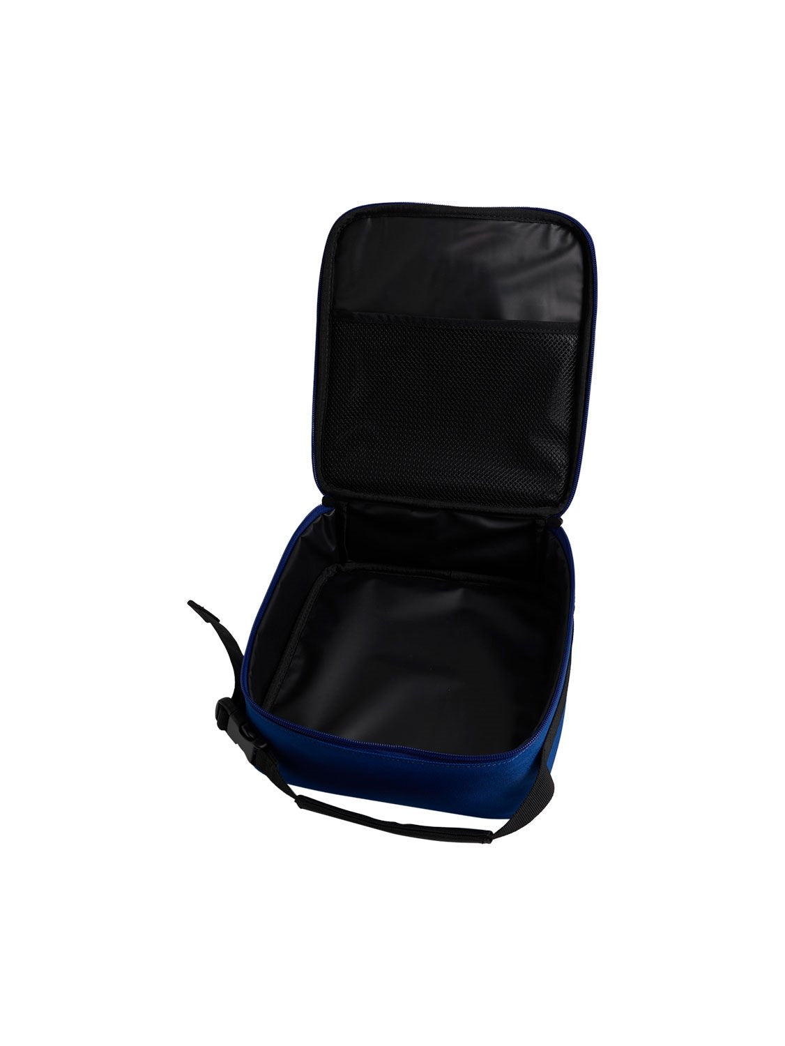 Billabong Men's All Day Lunchbox