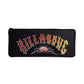Billabong Men's Large Pencil Case