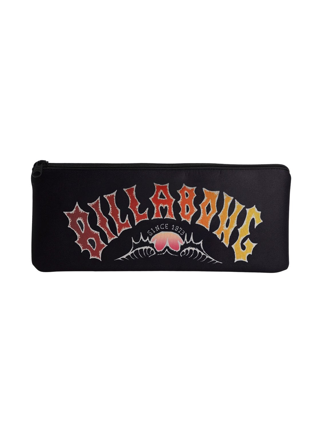 Billabong Men's Large Pencil Case