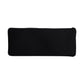 Billabong Men's Large Pencil Case