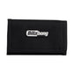 Billabong Men's Atom Wallet