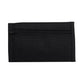 Billabong Men's Atom Wallet