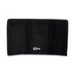 Billabong Men's Atom Wallet