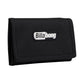 Billabong Men's Atom Wallet