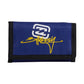 Billabong Men's Atom Wallet