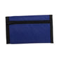 Billabong Men's Atom Wallet