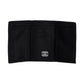 Billabong Men's Atom Wallet