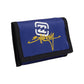 Billabong Men's Atom Wallet