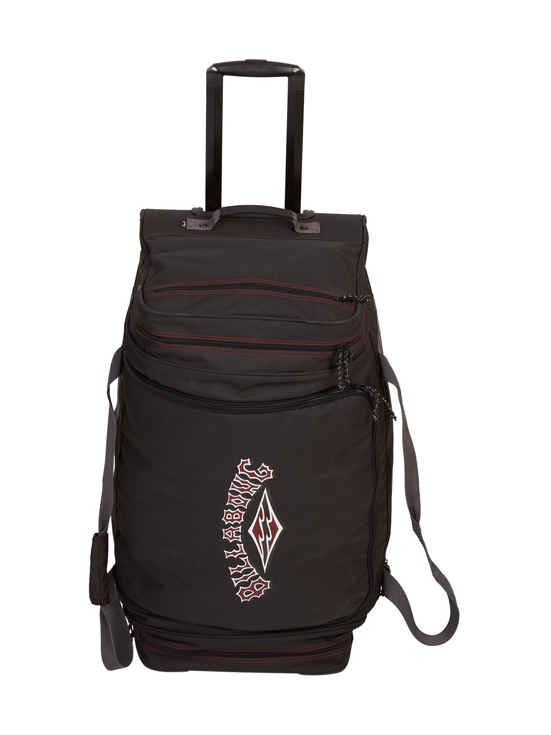 Billabong travel luggage online