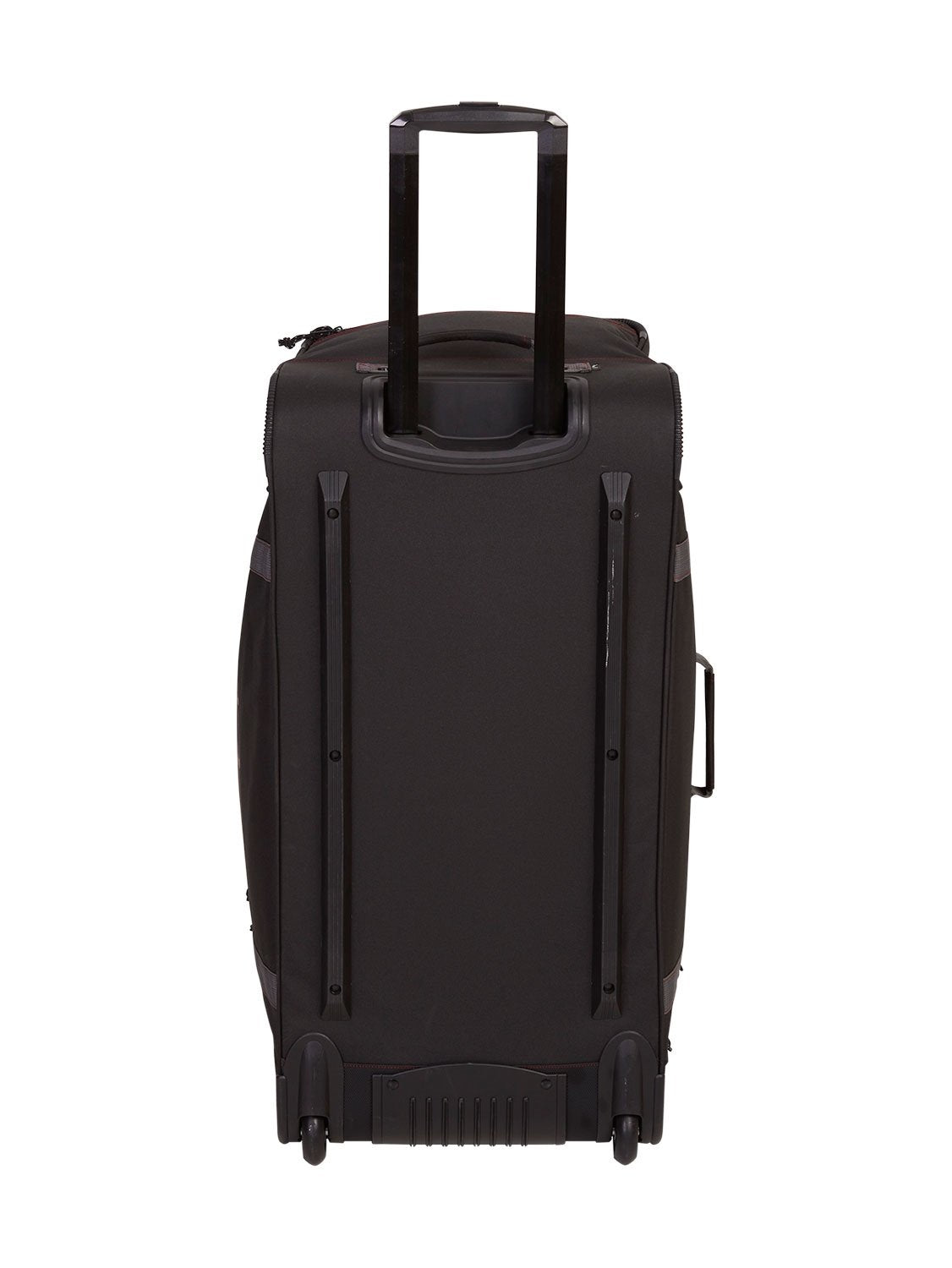 Billabong Destination Wheelie 135L Large Suitcase