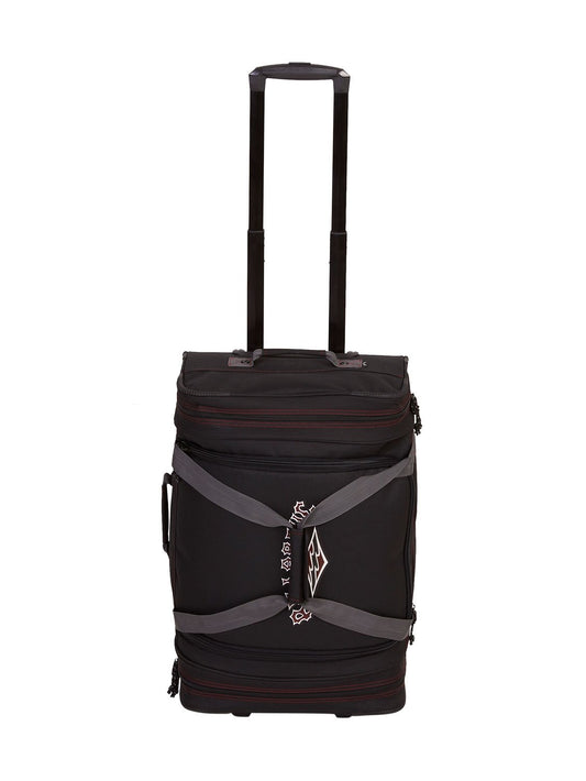 Billabong Men's Destination Carry On 45L Travel Bag