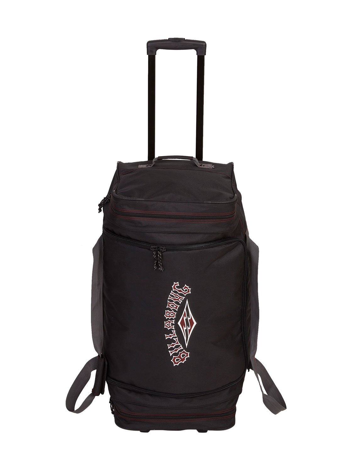 Billabong duffle bag online