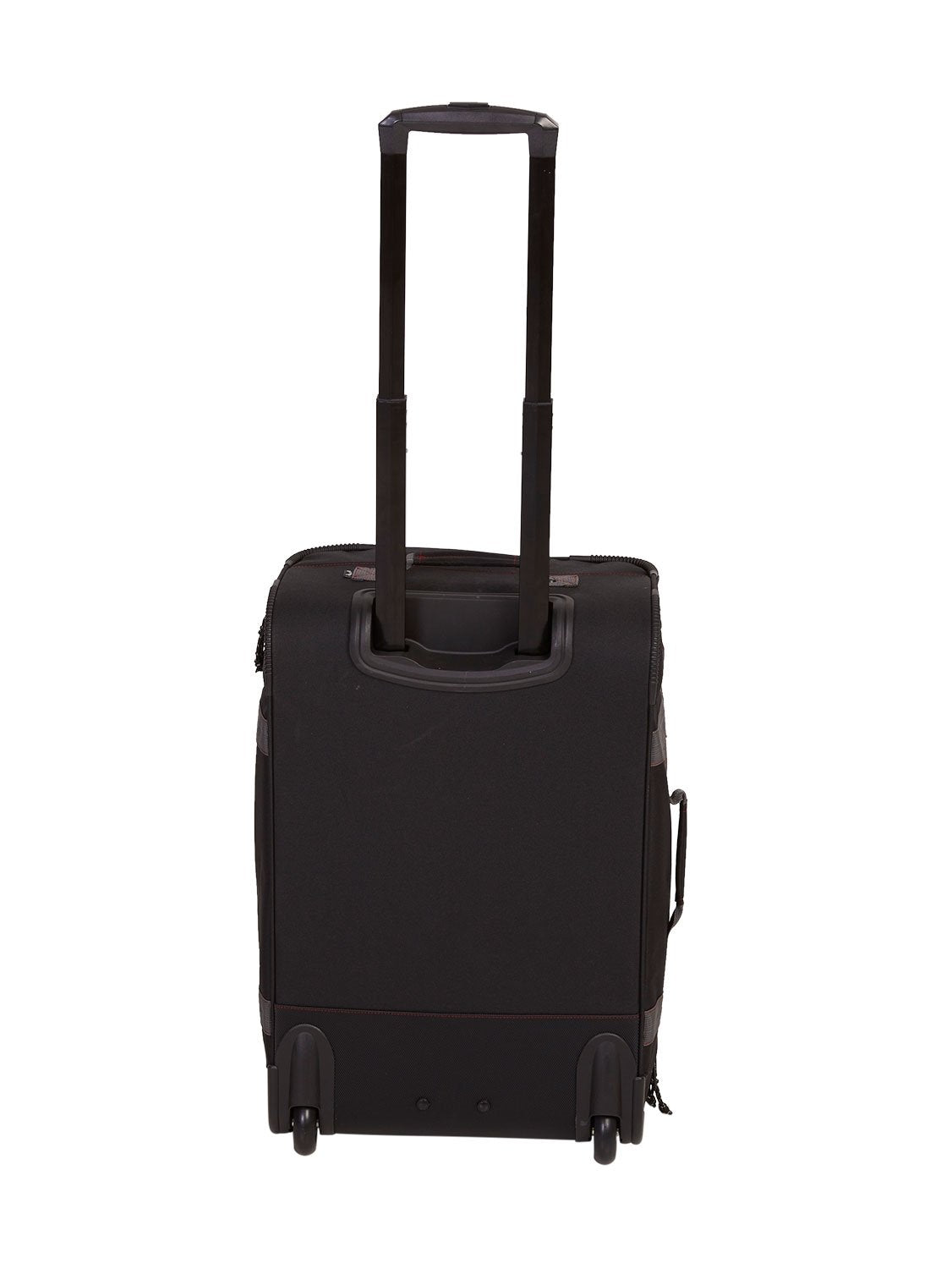 Billabong Men's Destination Carry On 45L Travel Bag