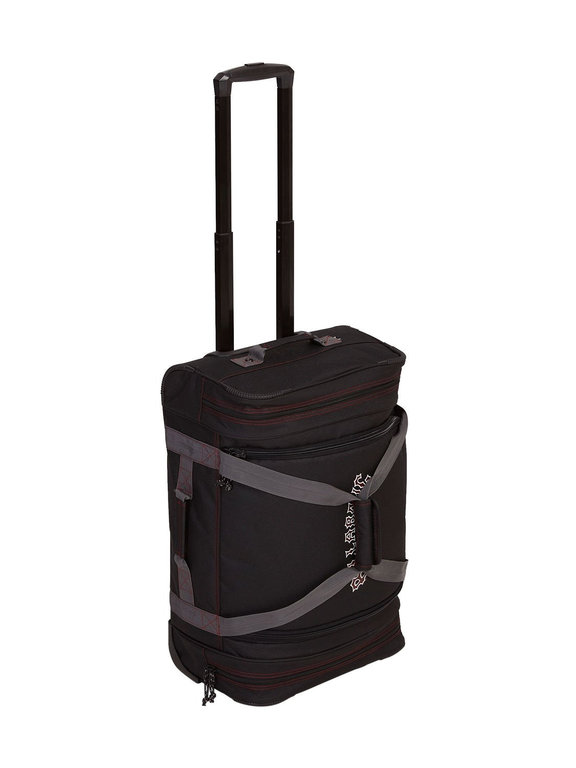 Billabong luggage online