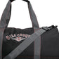 Billabong Men's Traditional 40L Duffle Bag
