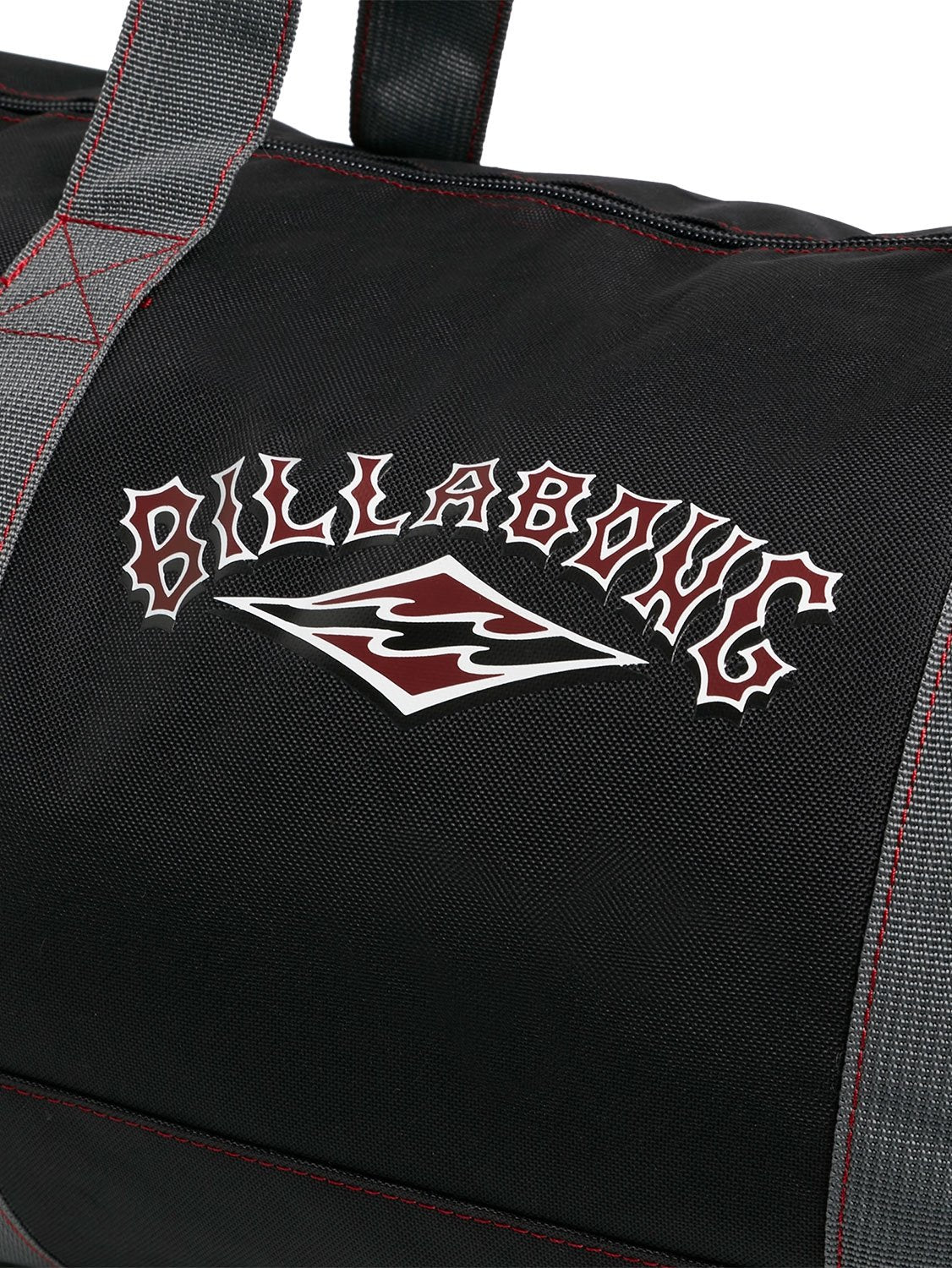 Billabong gym bag online