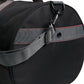 Billabong Men's Traditional 40L Duffle Bag