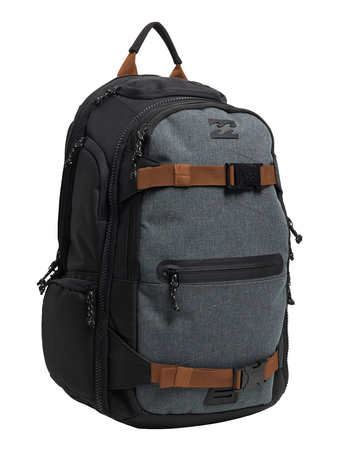 Billabong backpacks outlet australia