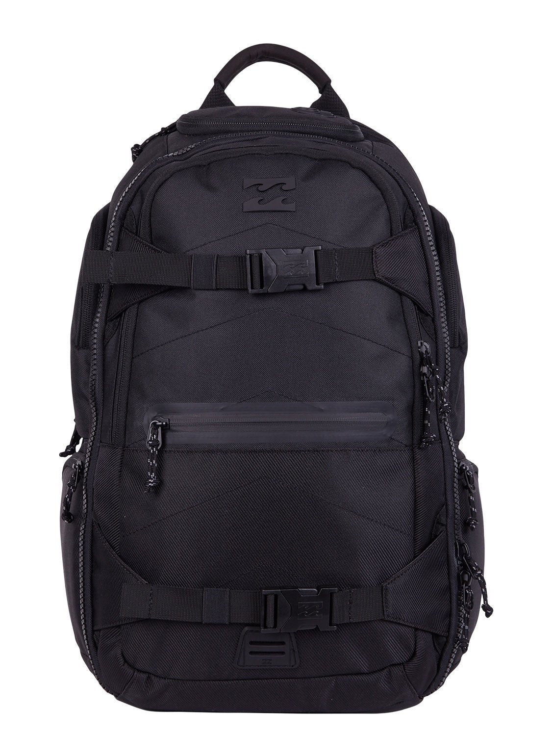 Billabong Men s Combact 35L Backpack Boardriders