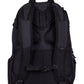 Billabong Men's Combact 35L Backpack