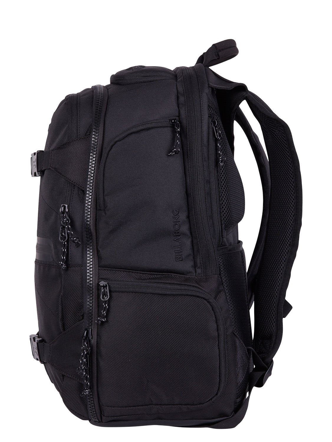 Billabong Men's Combact 35L Backpack