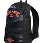 Billabong Men's Norfolk Lite 22L Backpack