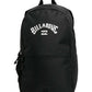 Billabong Men's Norfolk Lite 22L Day Pack