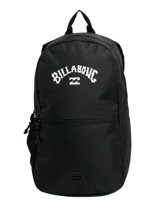 Billabong Men's Norfolk Lite 22L Day Pack