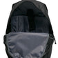 Billabong Men's Norfolk Lite 22L Day Pack