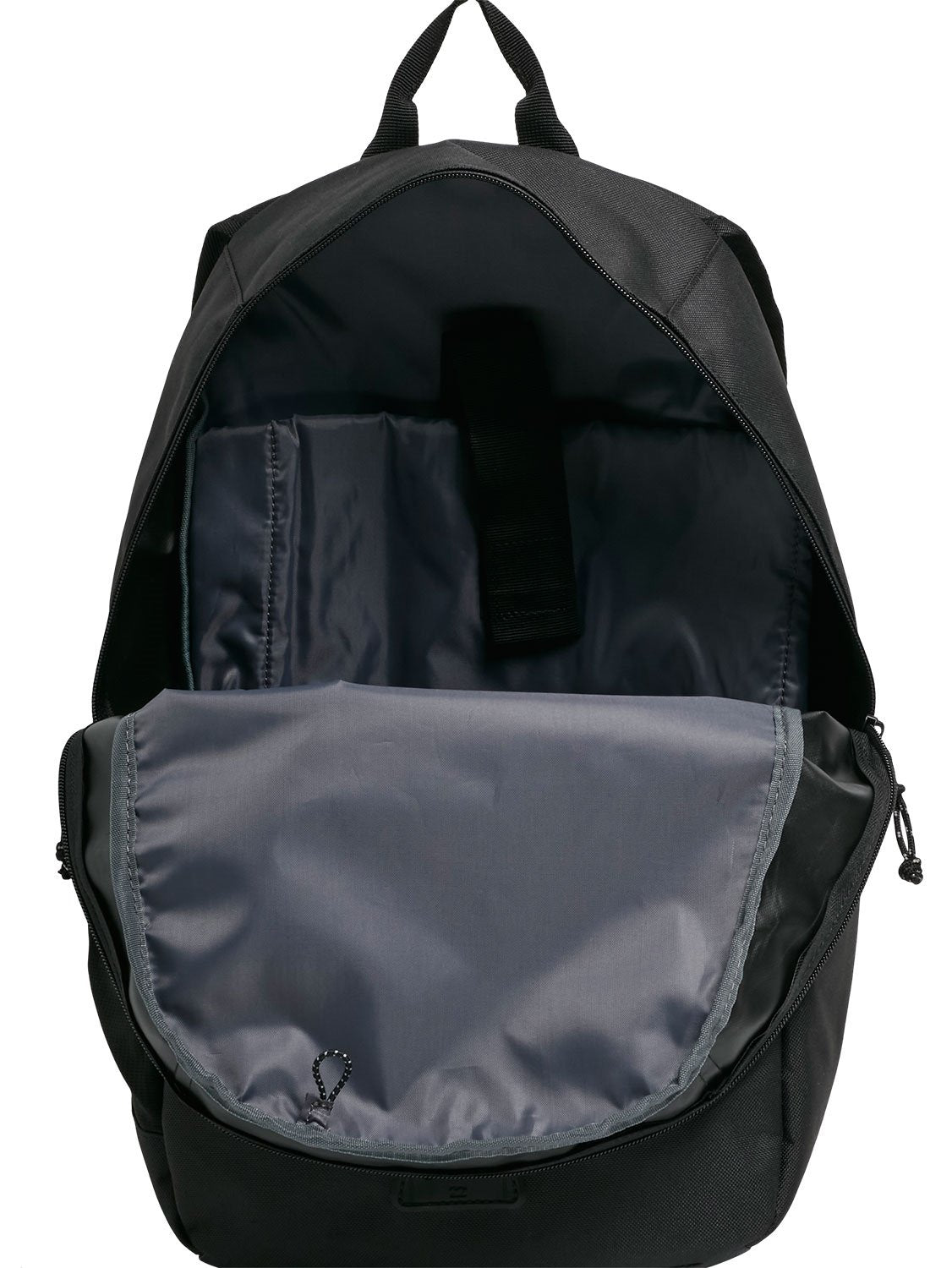 Billabong Men's Norfolk Lite 22L Backpack