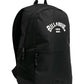 Billabong Men's Norfolk Lite 22L Day Pack