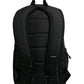 Billabong Men's Norfolk Lite 22L Day Pack