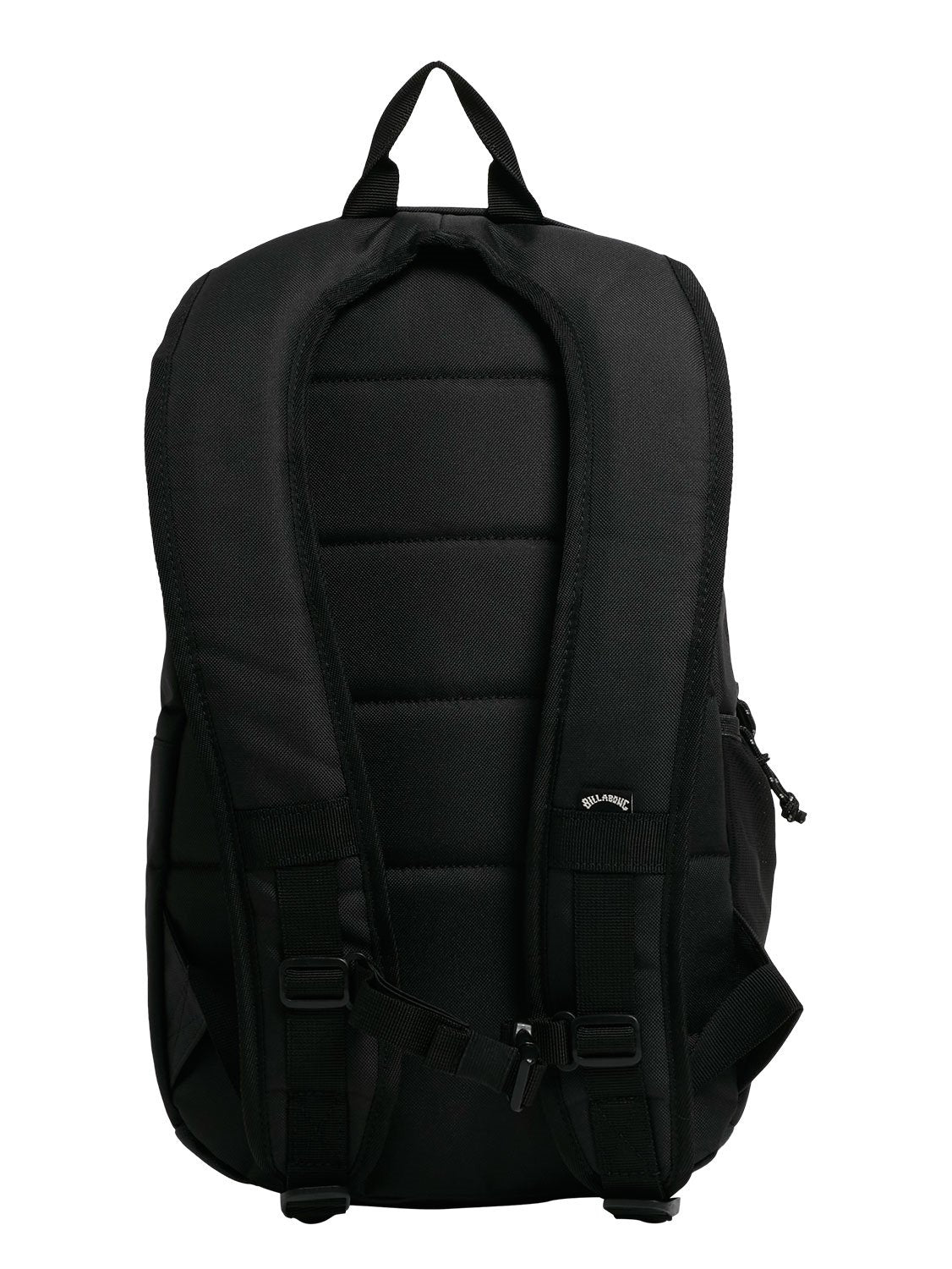 Billabong Men's Norfolk Lite 22L Day Pack