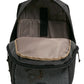 Billabong Men's Norfolk 27L Backpack